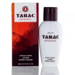 Lozione dopobarba Original da uomo 150 ml