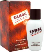 Lozione dopobarba Original da uomo 150 ml
