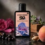 Origins Rise & Bling Dubai estratto di profumo unisex 75 ml