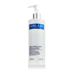 Orlane Acqua micellare idratante
