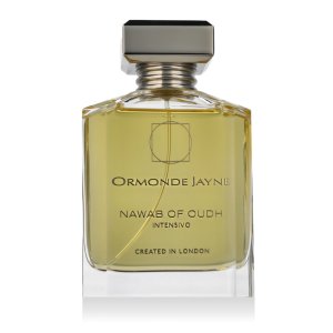 Nawab of Oudh Intensivo profumo unisex
