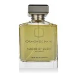 Nawab of Oudh Intensivo profumo unisex 88 ml