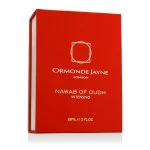 Nawab of Oudh Intensivo profumo unisex 88 ml