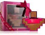 Ornament Purple Allure Eau de Parfum da donna 100 ml