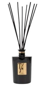Collezione Lusso Bastoncini ML.500 Profumo per Ambiente