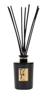Luxury Collection Bastoncini ML.250 Fragranza per Ambiente