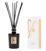 Luxury Collection Bastoncini ML.250 Fragranza per Ambiente
