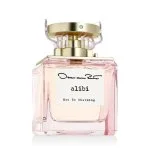 Alibi Eau So Charming eau de toilette da donna 100 ml