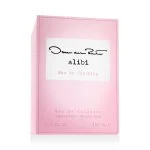 Alibi Eau So Charming eau de toilette da donna 100 ml