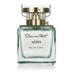 Alibi Eau So Lucky eau de toilette da donna 100 ml