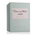 Alibi Eau So Lucky eau de toilette da donna 100 ml