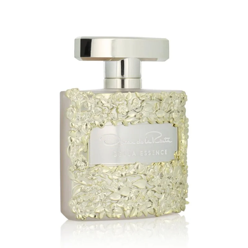 Bella Essence eau de parfum da donna 100 ml