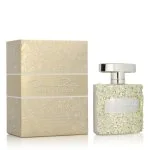Bella Essence eau de parfum da donna 100 ml