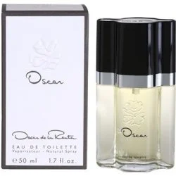 Oscar de La Renta Oscar eau de toilette da donna