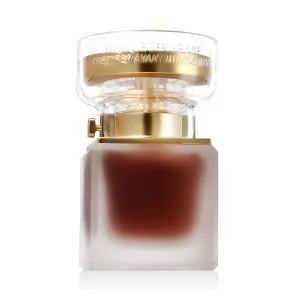 Oscar de La Renta Alibi Eau Sensuelle Eau de Parfum da donna
