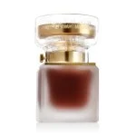 Alibi Eau Sensuelle Eau de Parfum da donna 30 ml