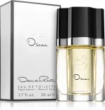 Oscar eau de toilette 100 ml per donne