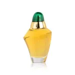 Volupte eau de toilette 100 ml per donne