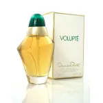 Volupte eau de toilette 100 ml per donne