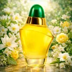 Volupte eau de toilette 100 ml per donne