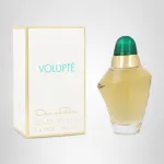 Volupte eau de toilette 100 ml per donne