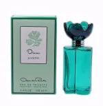 Oscar Jasmine eau de toilette da donna 100 ml