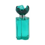 Oscar Jasmine eau de toilette da donna 100 ml