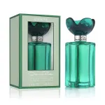 Oscar Jasmine eau de toilette da donna 100 ml