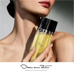 Oscar Eau de Toilette da donna 200 ml