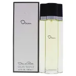 Oscar Eau de Toilette da donna 200 ml