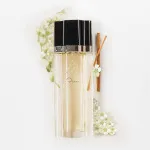 Oscar Eau de Toilette da donna 200 ml