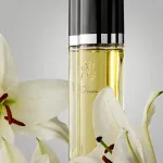 Oscar Eau de Toilette da donna 200 ml