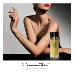 Oscar Eau de Toilette da donna 200 ml