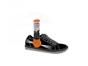 Pedag Shoe Fresh deodorante per scarpe