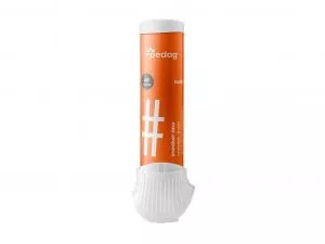 Pedag Pedag Shoe Fresh deodorante per scarpe