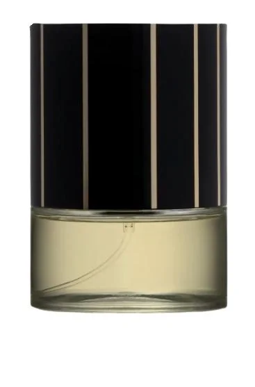 Naseem & Patchouly 50 ml