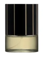 Naseem & Patchouly 50 ml