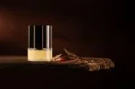 Naseem & Patchouly 50 ml