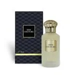 Ahmed Al Maghribi Ahmed Al Maghribi Oud Couture estratto di profumo da donna