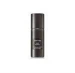 Oud Wood spray per il corpo unisex 150 ml