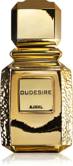Oudesire Eau de Parfum unisex 100 ml