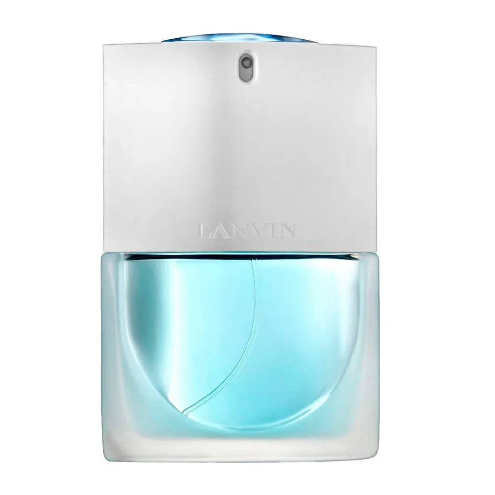 Oxygene for Men eau de toilette da uomo 100 ml