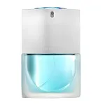 Oxygene for Men eau de toilette da uomo 100 ml