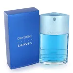 Oxygene for Men eau de toilette da uomo 100 ml