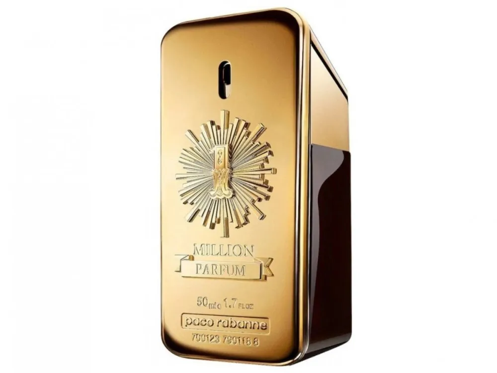 1 Million Parfum profumo 50 ml Per uomini