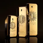 1 Million Parfum profumo 50 ml Per uomini