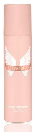 Olympea deodorante spray da donna 150 ml