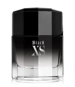 Black XS 2018 Eau de Toilette da uomo 100 ml