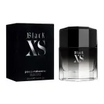 Black XS 2018 Eau de Toilette da uomo 100 ml