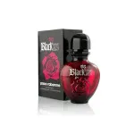 Black XS For Her eau de toilette per donne 80 ml